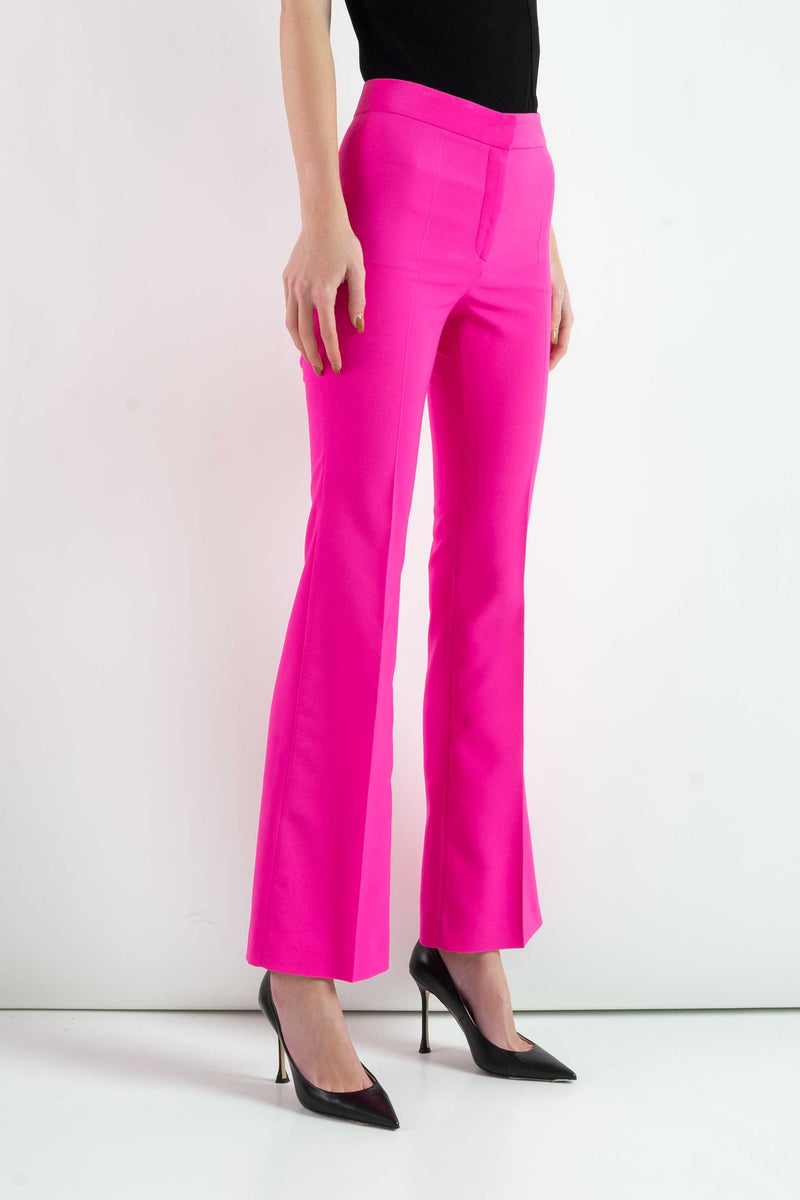 FUCSIA