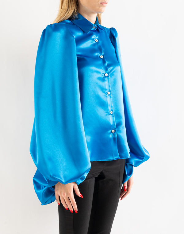 AZZURRO