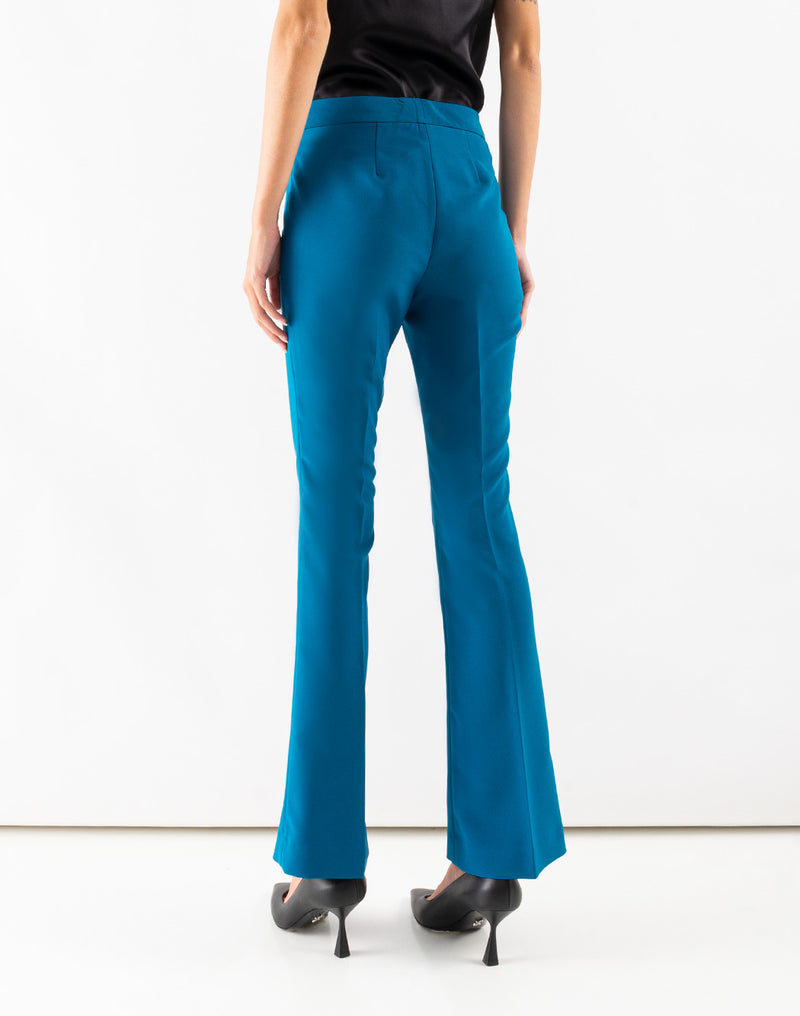 BLU