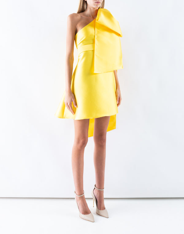 GIALLO
